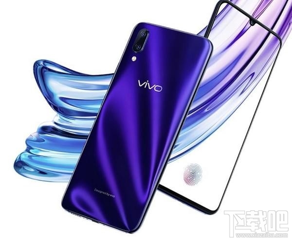 oppor17和vivox23有什么区别,哪个好?