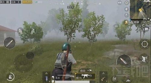 water_1536824422501541154816.jpg