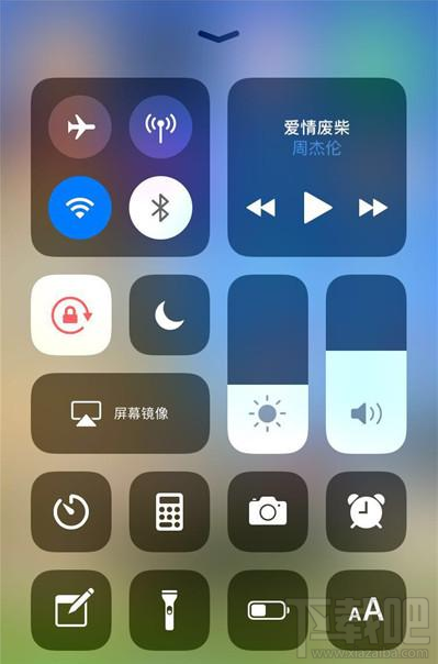 water_1538302971116603719424.png