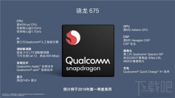 2019年cpu 排行_CPU天梯图2019年4月新版 CPU性能排行天梯图2019