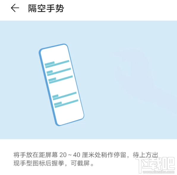 water_1571208888451663725824.png