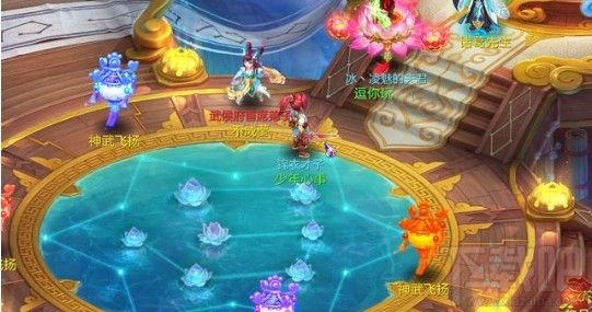 water_1577867198253410029056.jpg