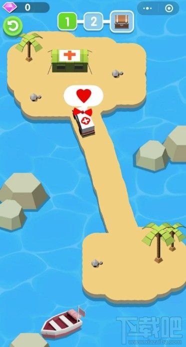 water_1586254194415055225088.jpg