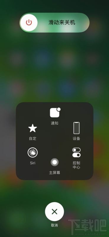 water_1587004427307586154752.jpg