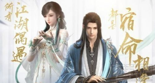 人口黑市吧_带你见识真正的地狱:世界人口黑市,上千万人沦为奴隶