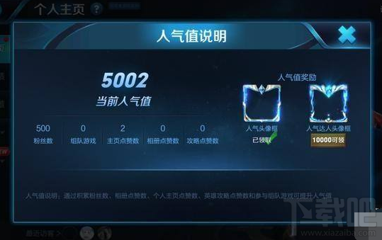 water_2018120515355347860.png