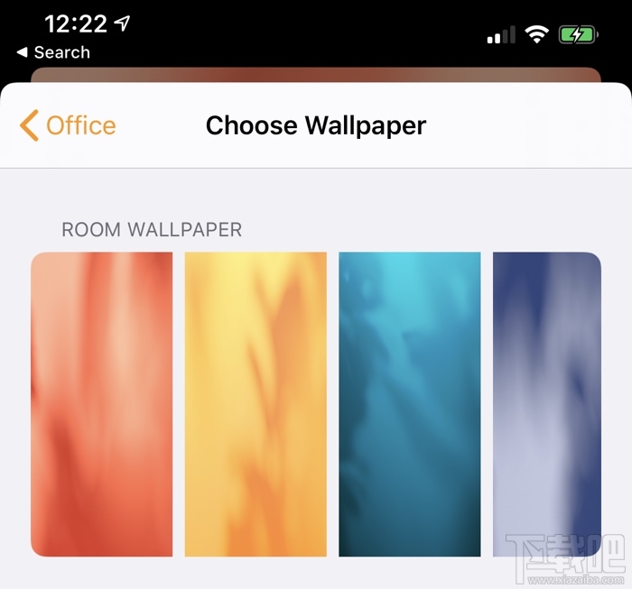 water_2019073011233127856.jpg