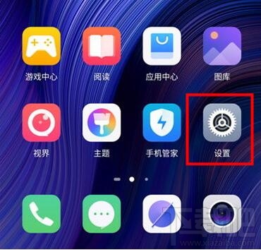 water_2019082014111347383.jpg