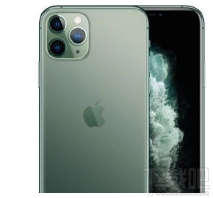 iphone11支持5g嗎？iphone11是5g手機嗎