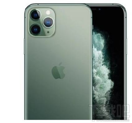 iphone11支持5g吗？iphone11是5g手机吗