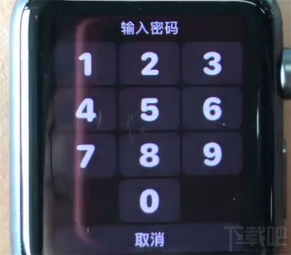 water_2019091214300196244.jpg