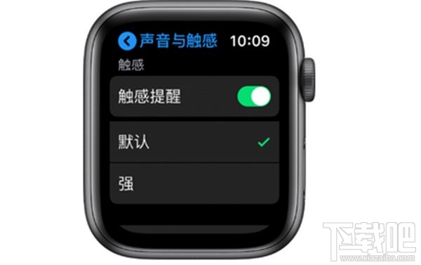 water_2019091609594171214.jpg