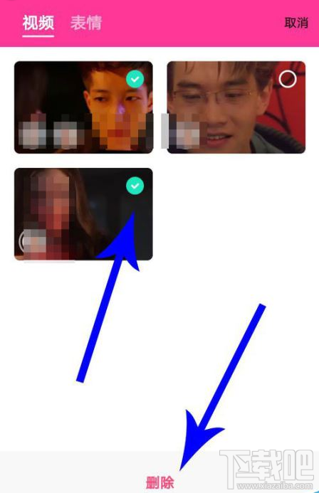 water_2019091917025389677.png