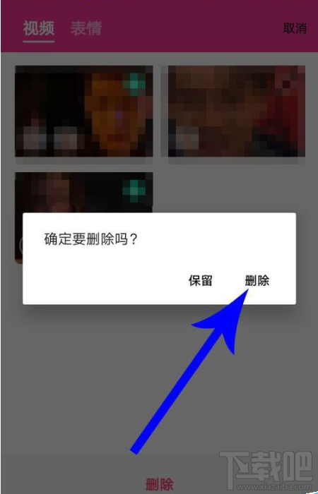 water_2019091917030311259.png