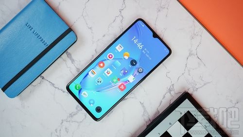 water_2019101610231527870.jpg