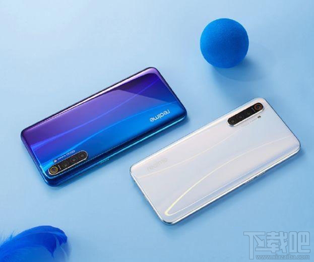 water_2019101710352713217.jpg