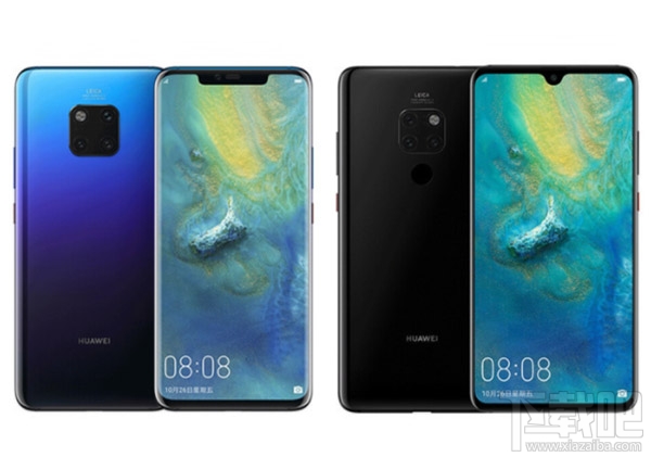 water_2019102914293132725.jpg