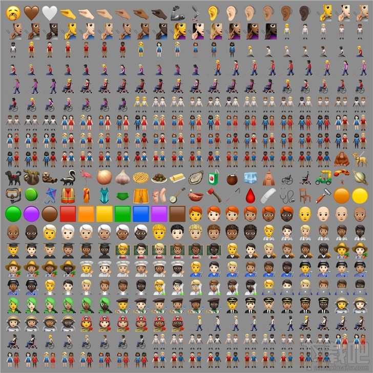 water_2019103110365739189.jpg