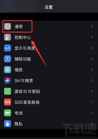 water_2019112009574149085.png