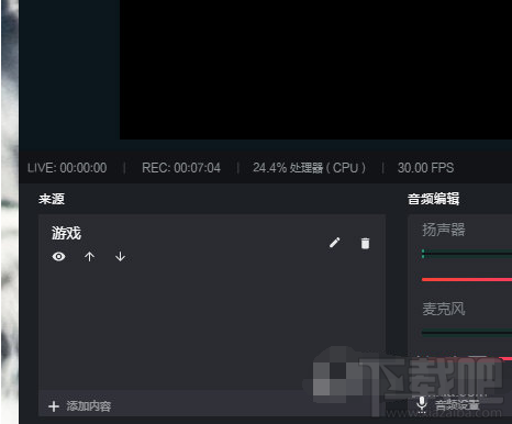 water_2019112116351226369.png