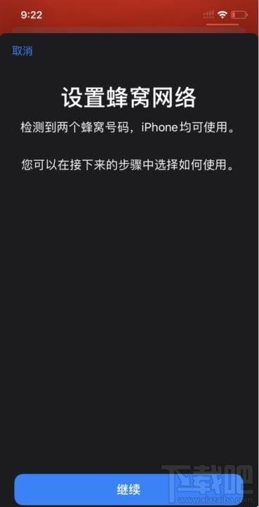 water_2019112214394315997.jpg