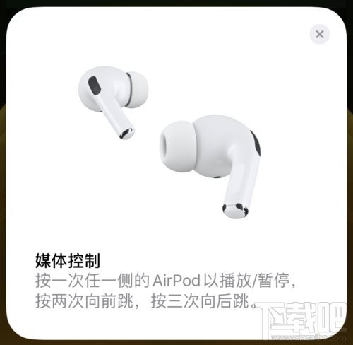 water_2019112515221334402.jpg