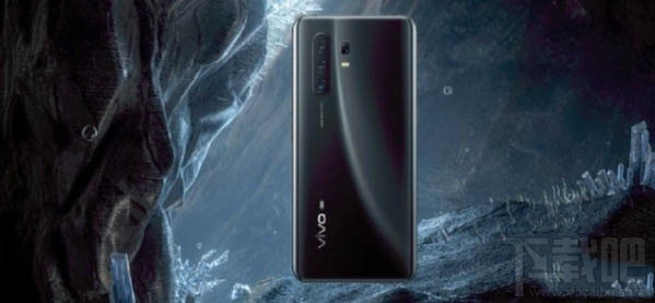water_2020010310044859123.jpg