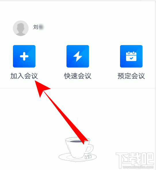 water_2020030617595034674.png