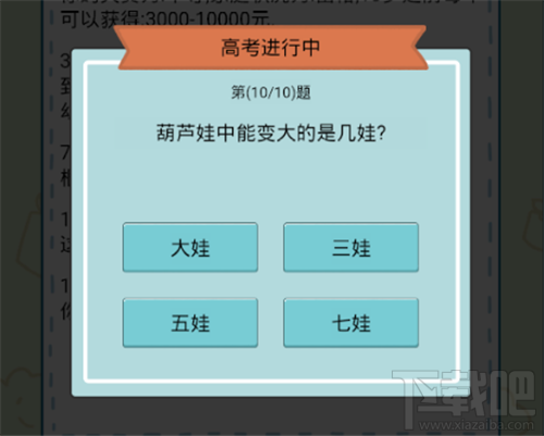 water_2020032616360292211.png