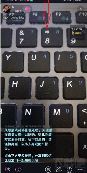 water_2020033110161045239.png